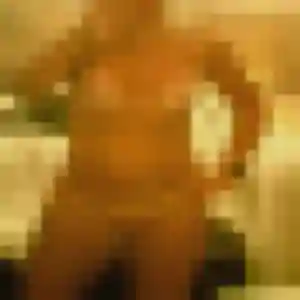 Ketty, 43 ans, dispo pour rencontre plan cul à Torcy