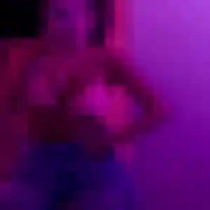 Mériem (36 ans) à Torcy cherche une rencontre aujourd'hui