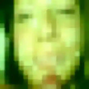 Contacte Adunni, 36 ans à Toul en privé