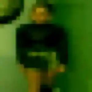 Photo privée de Afia, 39 ans à Toul - plan discret