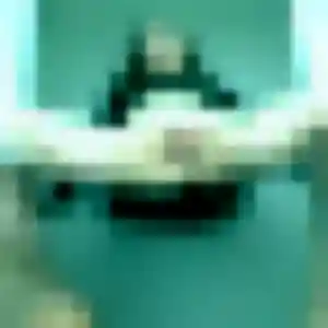 Bérénice, femme de 23 ans cherche rencontre plan cul à Toul
