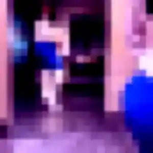 Photo de Karima à Toul (40 ans) - rencontre plan cul discret