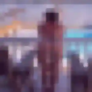 Photo perso de Banna, 43 ans à Toulon - rencontre coquine