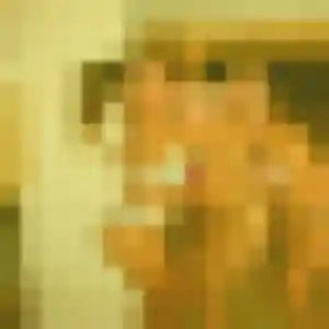 Photo de Morgane à Toulon (37 ans) - rencontre plan cul anonyme