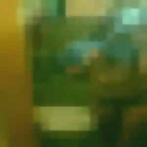 Photo exclusive de Oumou, 32 ans à Toulon - rencontre coquine