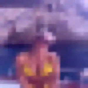 Salma, 32 ans, dispo pour rencontre plan cul à Toulon