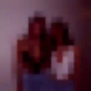Jolie Sixtine, 40 ans à Toulon - la contacter
