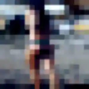 Aurore, 20 ans, connectée à Toulouges pour un rencontre plan cul