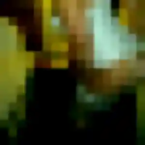 Photo de Dienaba à Toulouges (34 ans) - rencontre plan cul gratuit