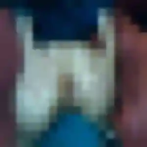 Contacte Nabou, 26 ans à Toulouges en privé