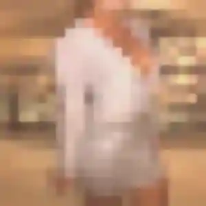 Photo perso de Shanelle, 21 ans à Toulouges - rencontre coquine