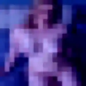 Rejoins Yaa, 29 ans à Toulouges en privé