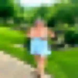 Zuri, 35 ans, cherche un rencontre plan cul à Toulouges