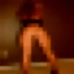 Profil de Grâce à Toulouse (28 ans) - rencontre plan cul discret