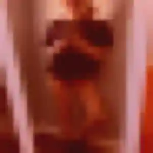 Contacte Stacy, 22 ans à Toulouse en t'inscrivant