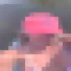 Adaeze, 43 ans, en ligne à Tourcoing pour un rencontre plan cul