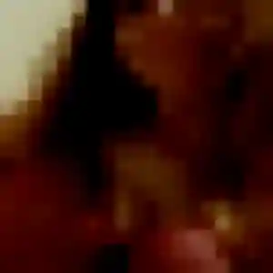 rencontre plan cul à Tourcoing : profil de Hadija, 25 ans - accès libre