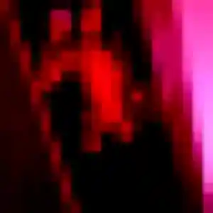 Photo perso de Rébecca, 30 ans à Tourcoing - plan discret