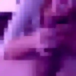 Selbé, femme de 33 ans propose rencontre plan cul à Tourcoing
