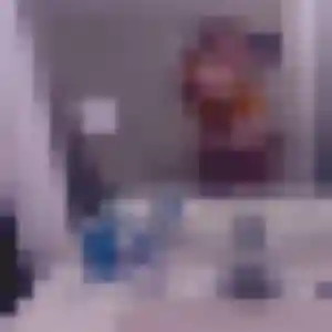Adja (23 ans) à Tournan-en-Brie propose un rencontre plan cul ce soir