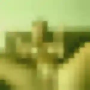 Eugénie (42 ans) à Tournan-en-Brie cherche une rencontre aujourd'hui