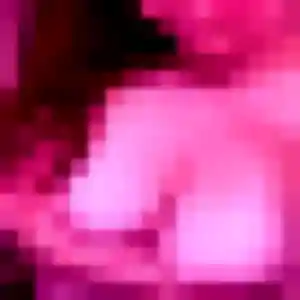 Shade, 34 ans, veut un rencontre plan cul à Tournan-en-Brie