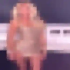 Éléonore (34 ans) à Tournefeuille cherche un rencontre plan cul rapidement