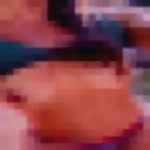 Evelyne, femme de 31 ans cherche rencontre plan cul à Tournefeuille