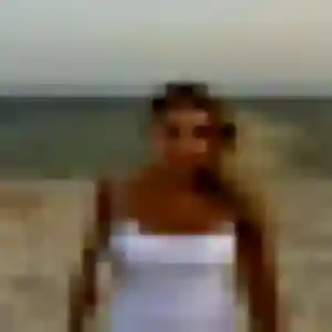 Belle Ngoné, 43 ans à Tournon-sur-Rhône - la contacter