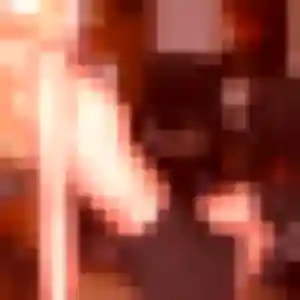 Yasmine, 42 ans, disponible à Tournon-sur-Rhône pour une rencontre coquine
