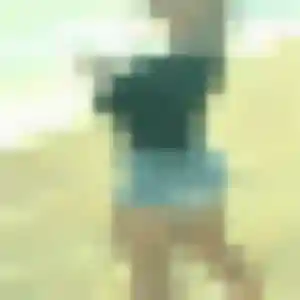 Aminata, 43 ans, dispo pour rencontre plan cul à Tournus