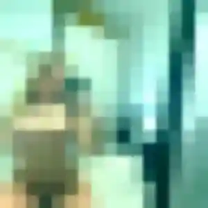 Chioma, 26 ans, en ligne à Tournus pour une rencontre coquine