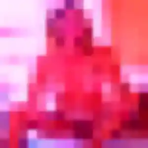 Photo de Korotoumou à Tournus (45 ans) - rencontre plan cul gratuit
