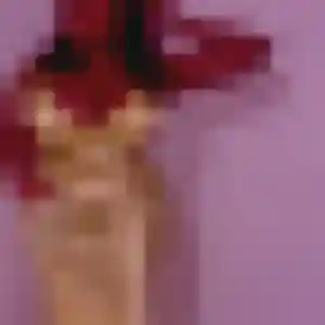 Mariame, fille de 42 ans cherche rencontre plan cul à Tournus