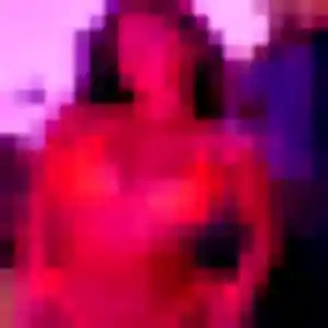 Wivine (42 ans) à Tournus cherche un rencontre plan cul maintenant