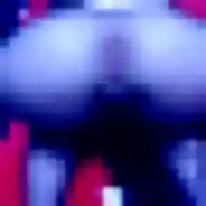 Cassandra (43 ans) à Tours attend une rencontre rapidement
