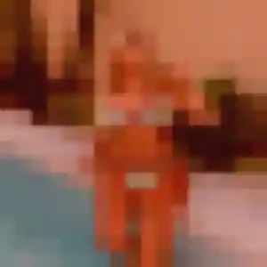 Coumba, 44 ans, dispo pour rencontre plan cul à Tours
