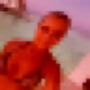 Photo exclusive de Maéva, 35 ans à Tourves - plan discret