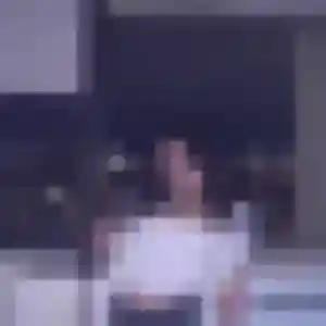 Ophélie, 39 ans, en ligne à Tourves pour une rencontre coquine