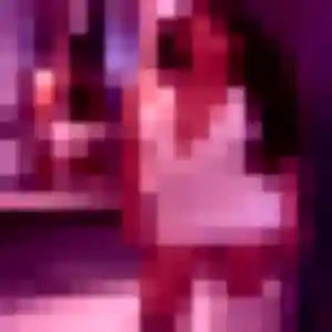 Saffie, 34 ans, disponible à Tourves pour une rencontre coquine