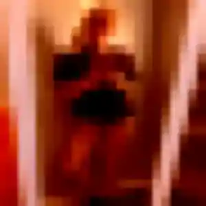 Photo perso de Adjoavi, 25 ans à Trans-en-Provence - rencontre coquine