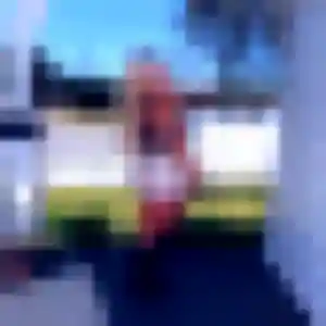 Laetitia, femme de 42 ans cherche rencontre plan cul à Trans-en-Provence