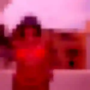 Photo de Ngozi à Trans-en-Provence (35 ans) - rencontre plan cul gratuit