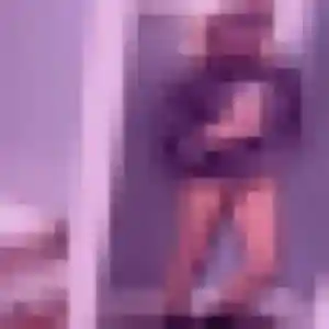 Profil de Rokia à Trans-en-Provence (19 ans) - rencontre plan cul discret