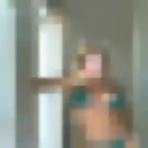 Sexy Soda, 31 ans à Trans-en-Provence - voir sa photo