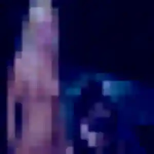 Sexy Gathoni, 42 ans à Trappes - voir sa photo