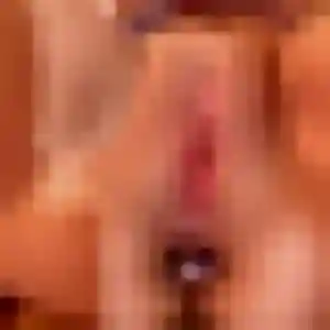 Photo perso de Linda, 38 ans à Trappes - rencontre coquine