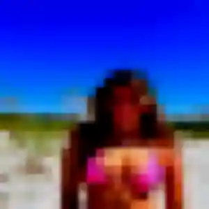 Sexy Odile, 28 ans à Trappes - découvrir son profil