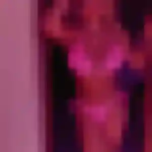 Photo sexy de Priscilla, 31 ans à Trappes - rencontre coquine
