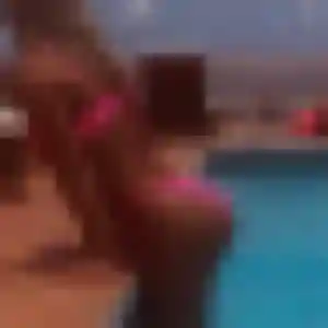 Yolène, 36 ans, dispo pour rencontre plan cul à Trappes